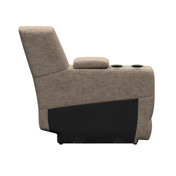 Lippert 2024044206 Console - image 2