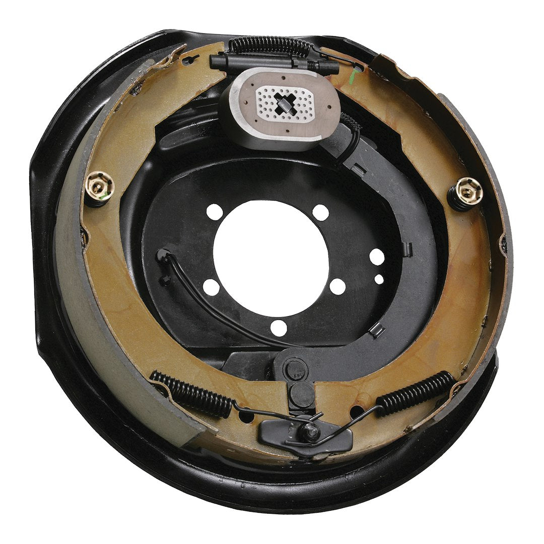 Husky Towing 30798 Trailer Brake Assembly