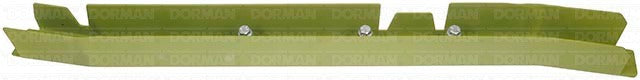 Dorman OE Solutions 926-096 Frame Reinforcement Plate - image 2