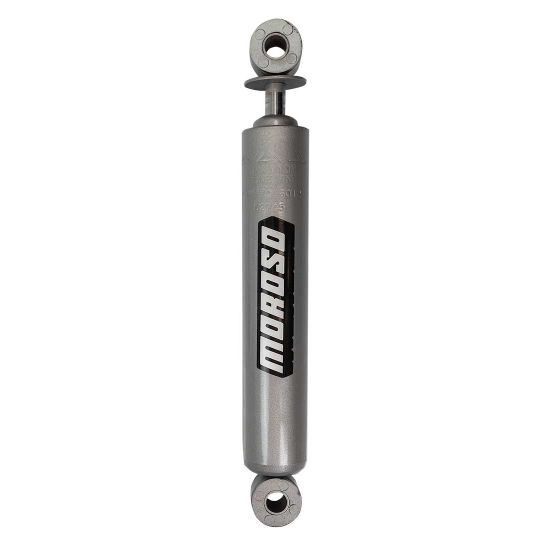 Moroso Performance 26320 Three-Way Adjustable Drag Shock