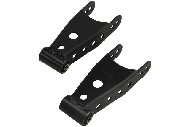 Bell Tech 6406 Leaf Spring Shackle - image 1