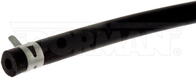 Dorman 667111 Nonadjustable 25-psi Turbo Boost Solenoid - image 3