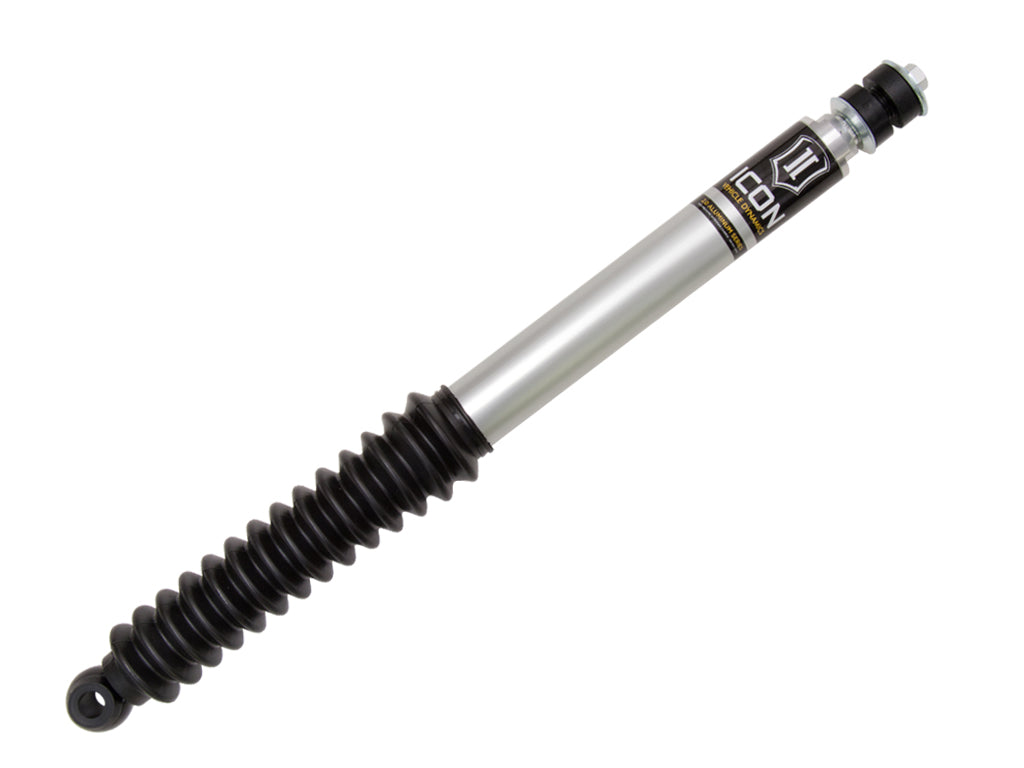 Icon Vehicle Dynamics 56505 2.0 Rear Shock for 4Runner