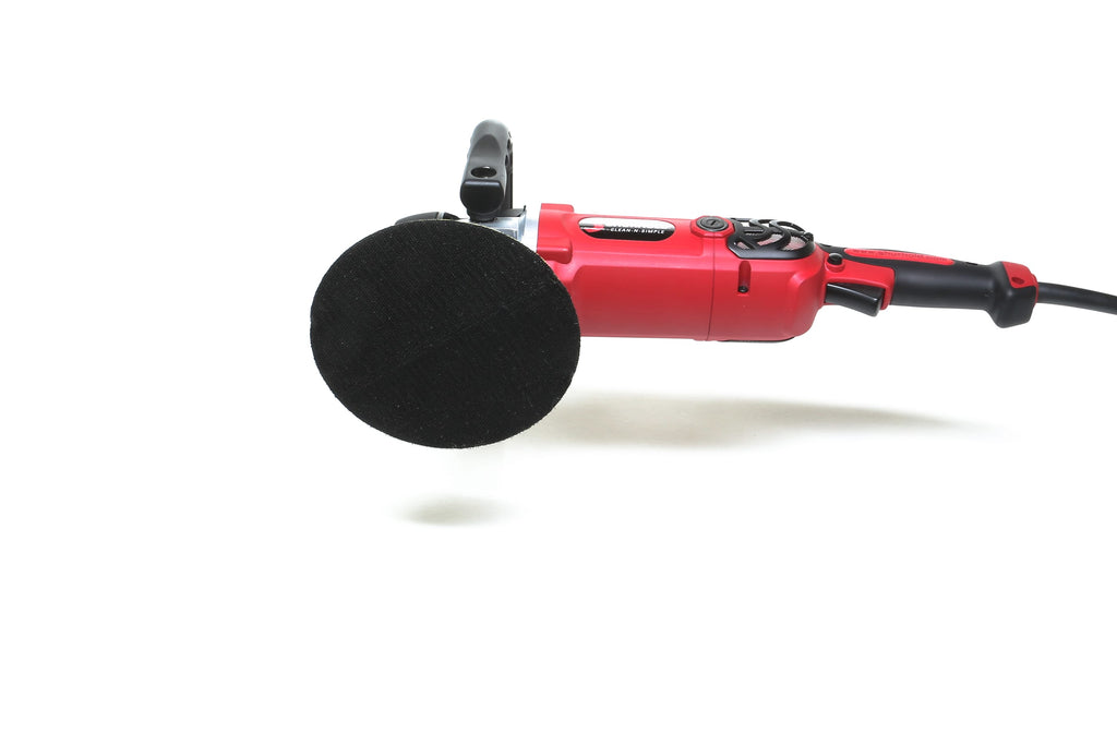 Shurhold 3400 Pro Rotary Polisher