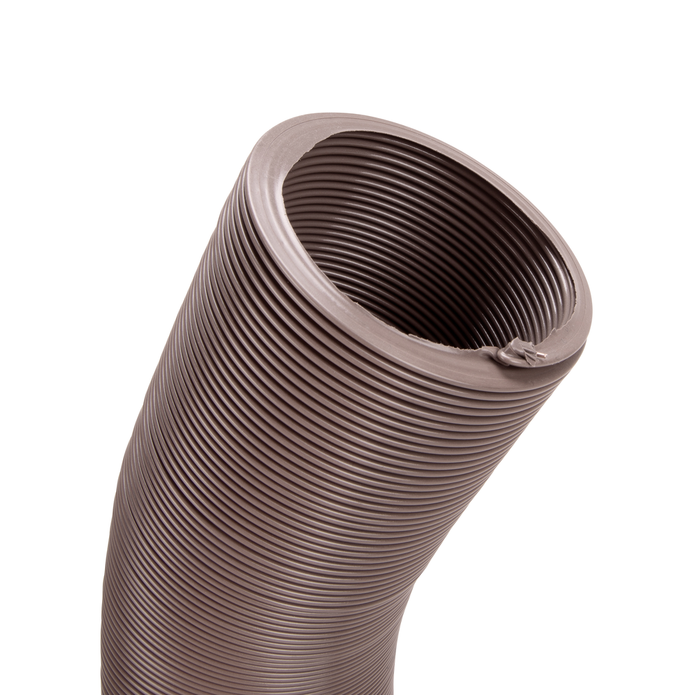 Camco 39631 Sewer Hose - image 2