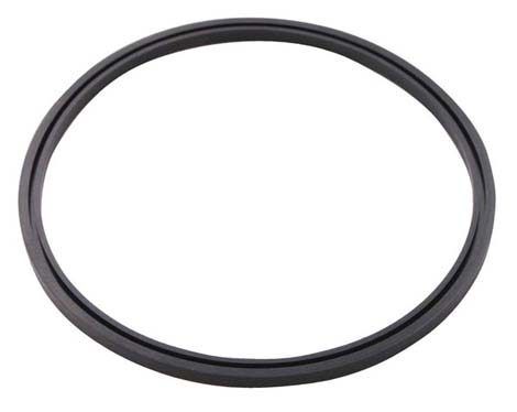 Moroso Performance 97331 Air Cleaner Base Gasket