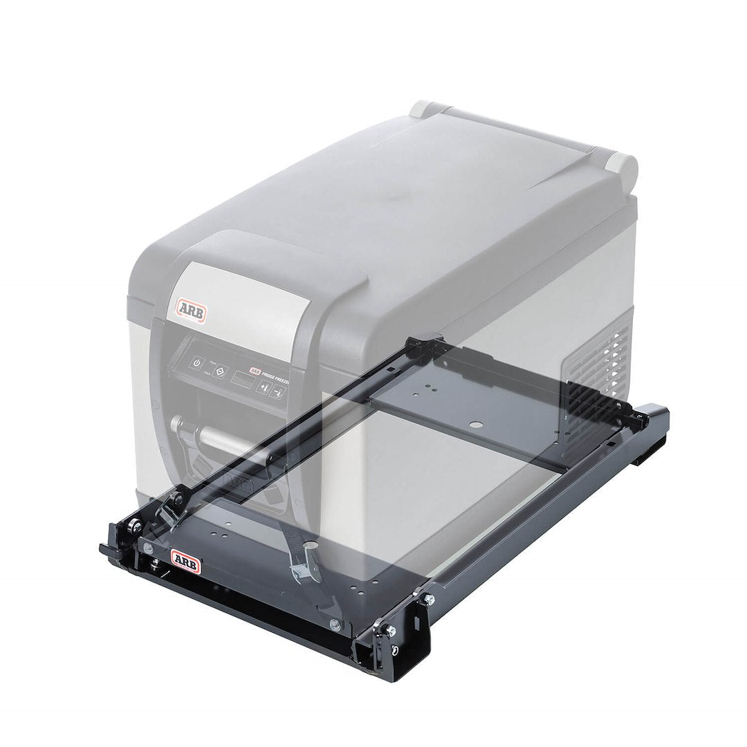 Arb 10900021 Refrigerator/ Freezer Slide Tray - image 5