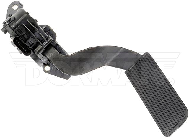 Dorman 699-213 Accelerator Pedal Sensor Assembly - image 1