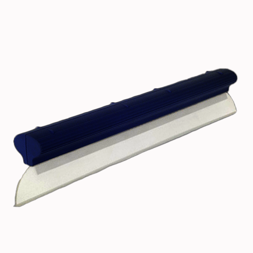 Swobbit SW21314 Squeegee