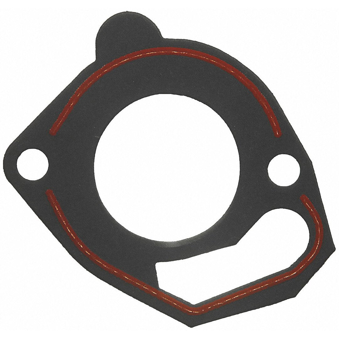 Fel-Pro 35630 Thermostat Housing Gasket