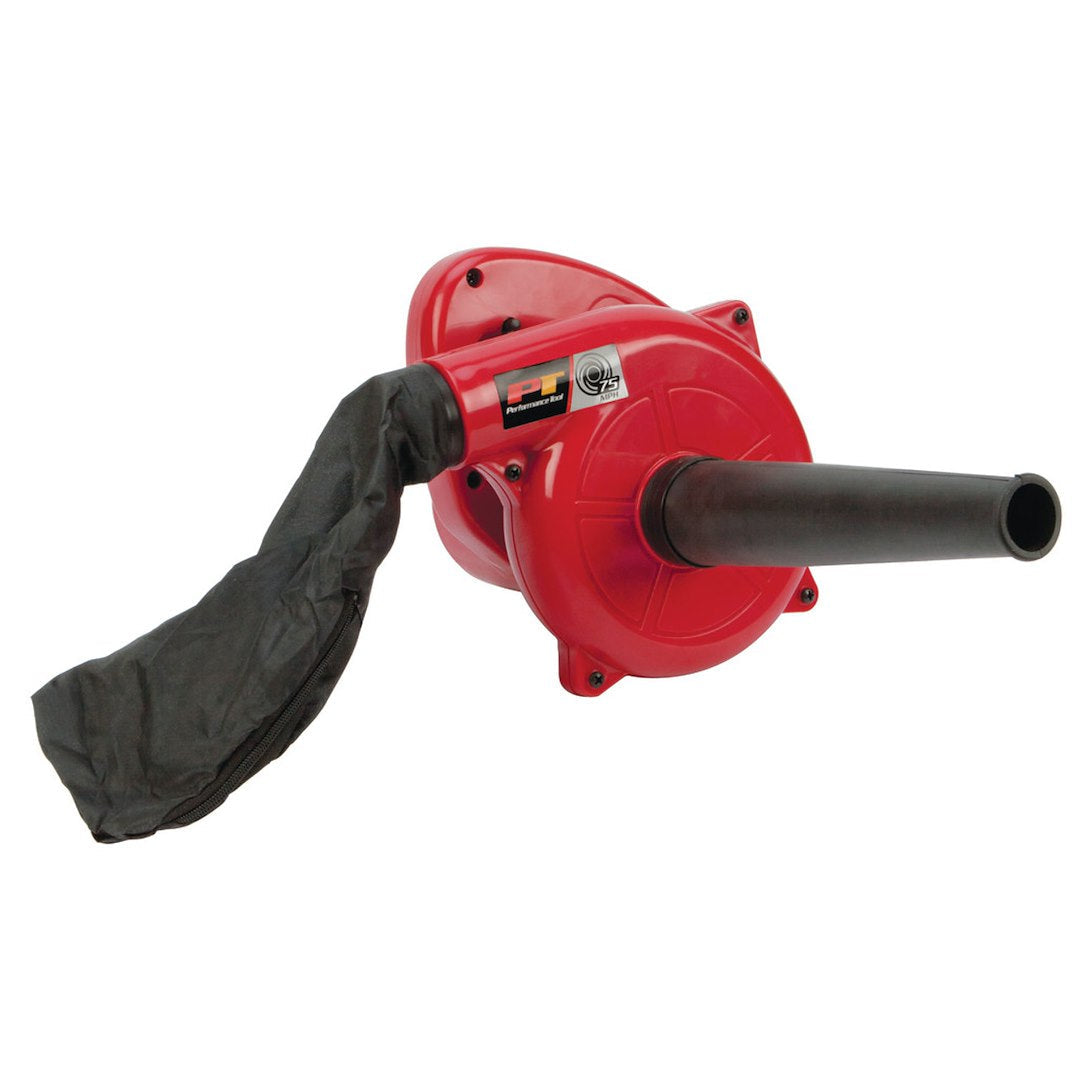 Performance Tool W50063 Shop Blower - image 2