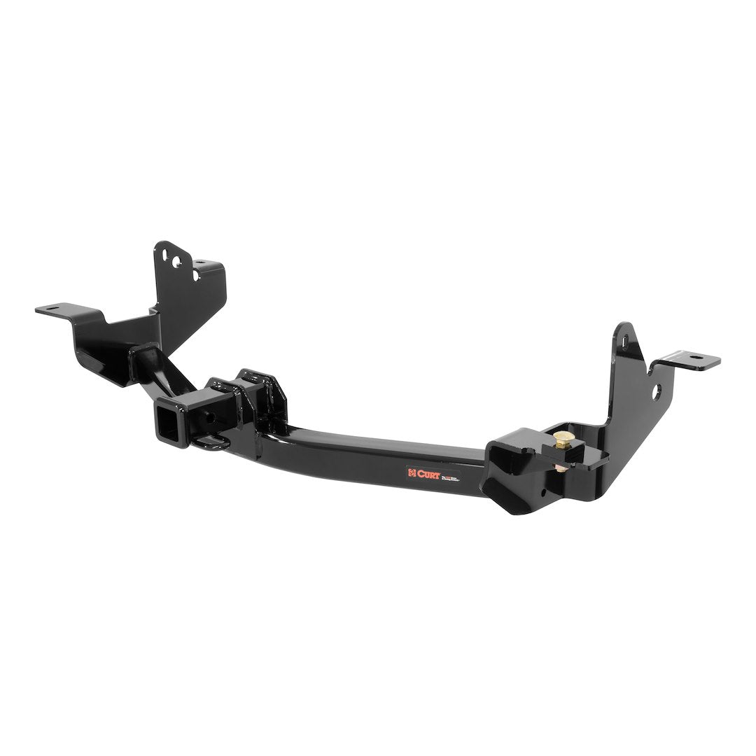 Curt 13207 Trailer Hitch Rear - image 1