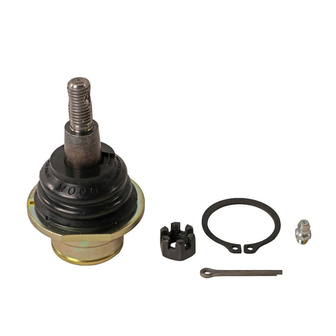 Moog Chassis K500454 Ball Joint