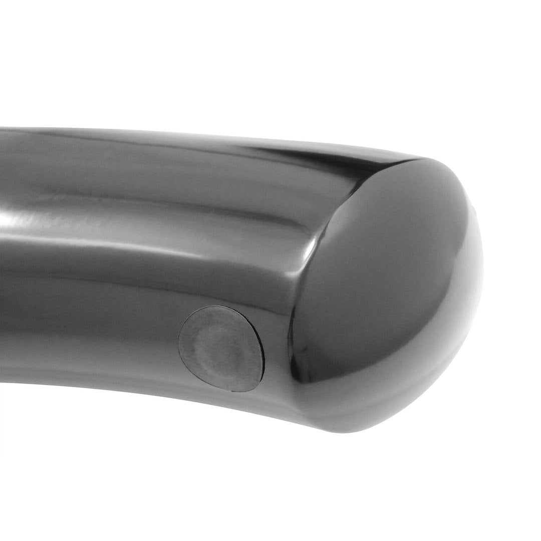 Westin Automotive 21-24115 Nerf Bar - image 6