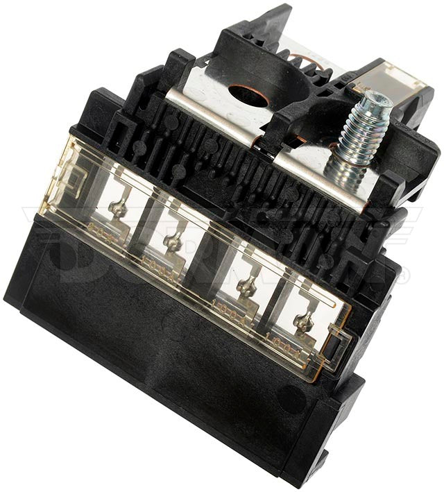 Dorman OE Solutions 956-131 Battery Fuse - image 3