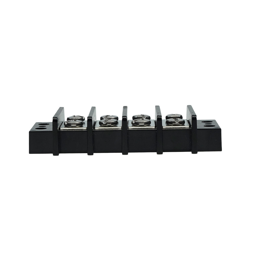 Egis Wire Terminal Block (226504) – Voltage Rating: 240 Volt Ac/dc