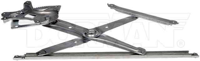Dorman 749-073 Power Window Regulator with Arm, No Motor - image 3