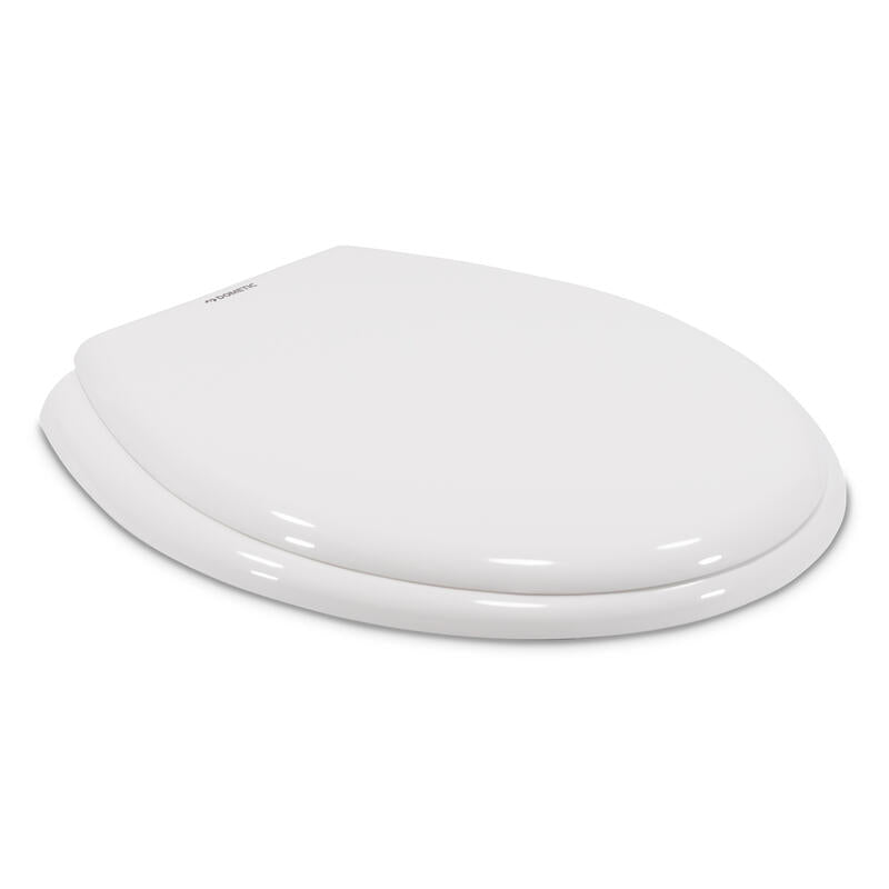Dometic 385311930 Toilet Seat
