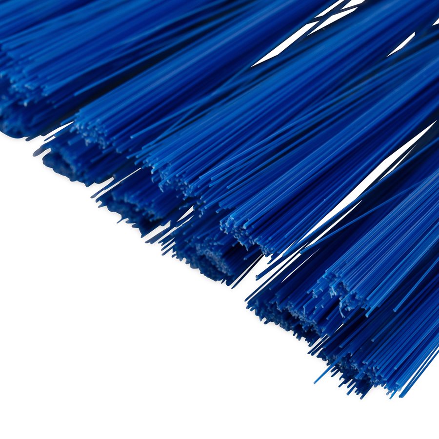 Camco Broom (43945) – Handle Length (In): No Handle