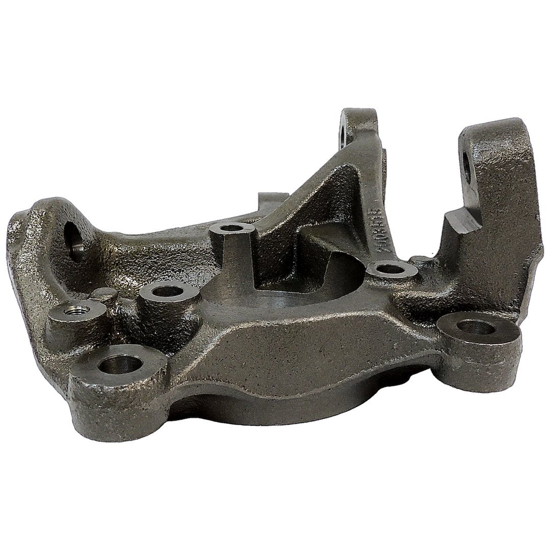 Crown Automotive 68004086AA Steering Knuckle - image 4