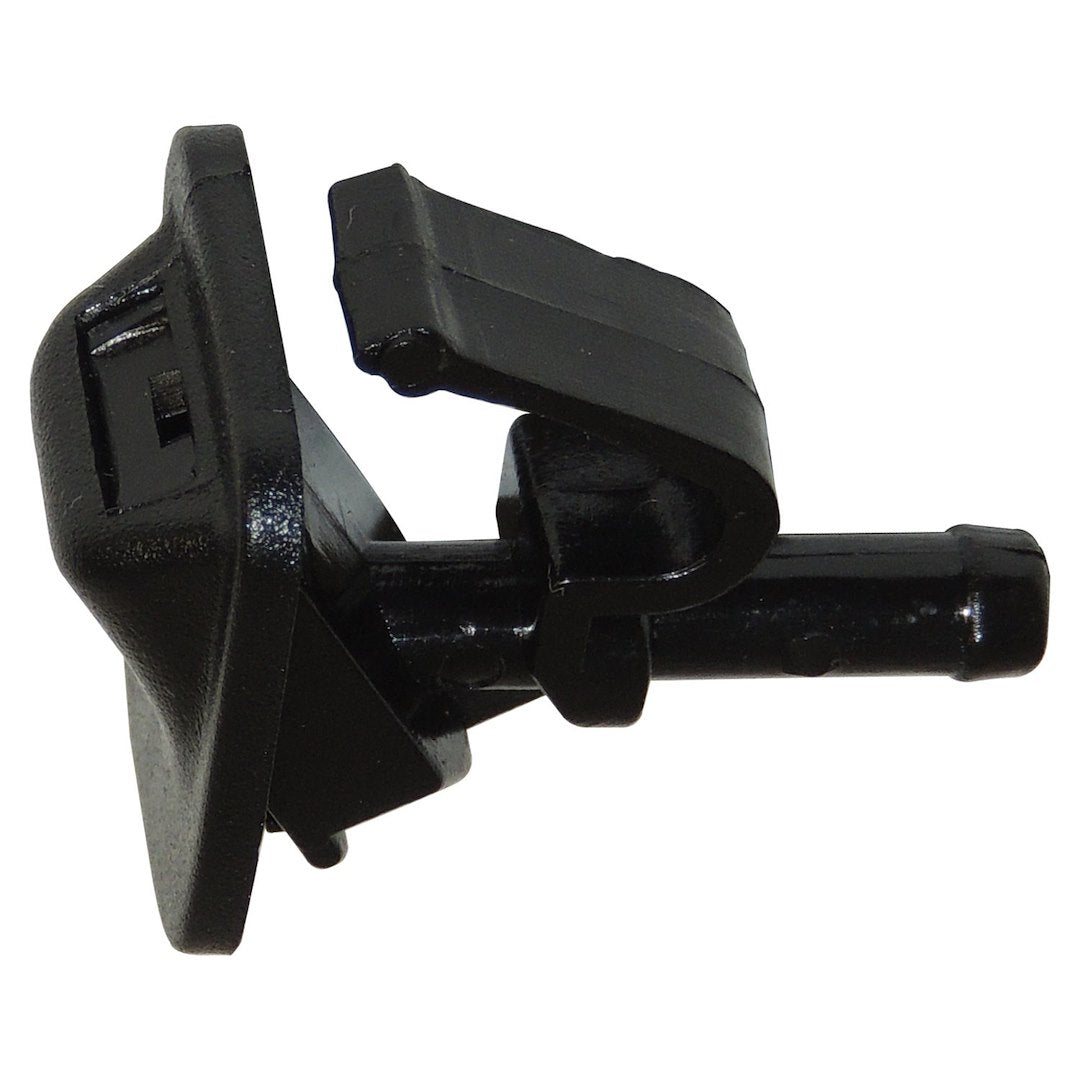 Crown Automotive 55156728AB Windshield Washer Nozzle - image 1