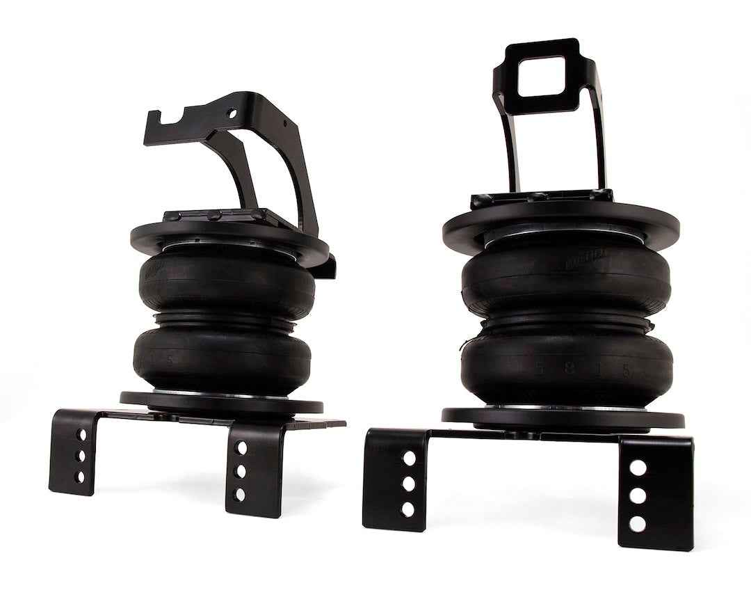 Air Lift 57596 LoadLifter 7500 XL Ultimate Rear Air Spring Kit