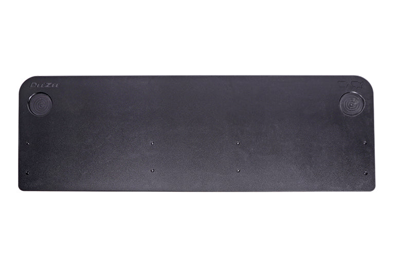 Dee Zee Dz284140 Tailgate Work Surface - image 1