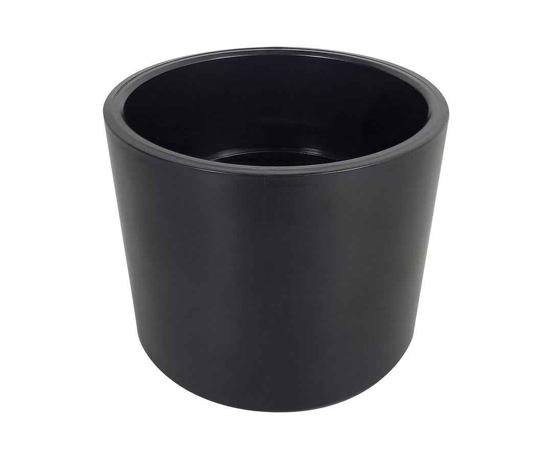 Icon Waste Holding Tank Fitting 14855 – Diameter (In): 3 Inch