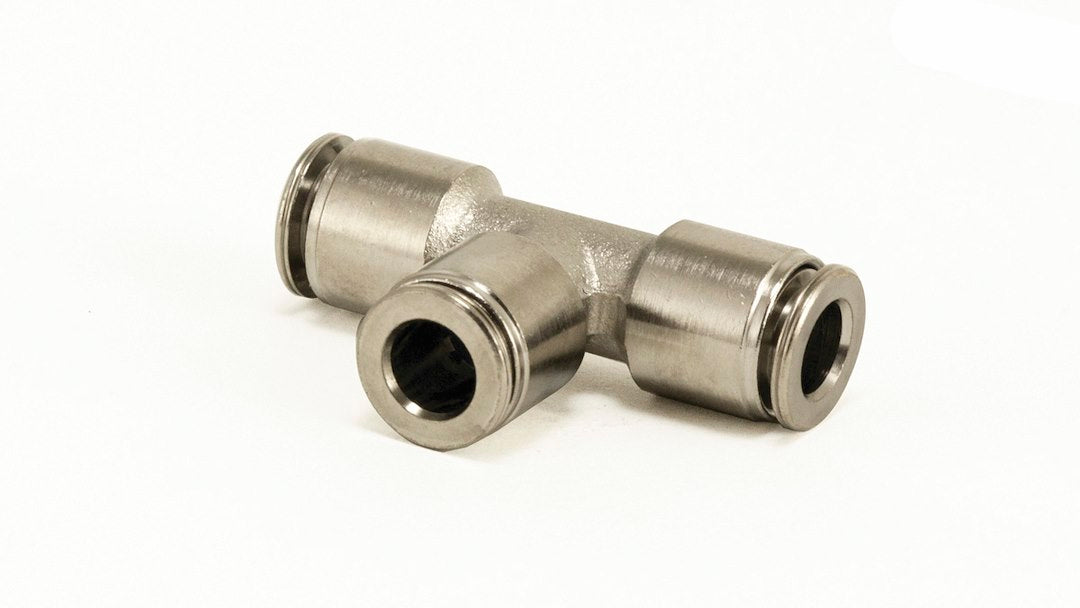 Air Lift 21838 Coupler Fitting - image 1