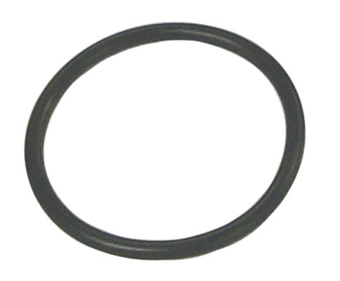 Sierra Marine 18-2598 Outboard Lower Unit Seal Kit - image 3