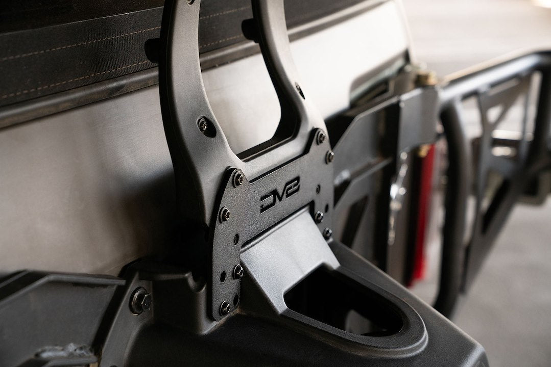 DV8 Offroad ABBR-02 Third Brake-Light Extension Bracket