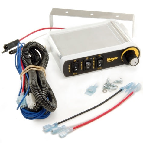 Meyer 22800 Salt Spreader Controller