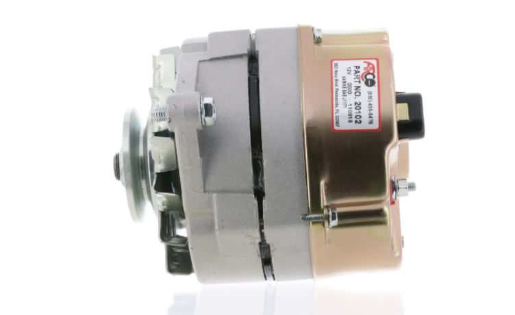 Arco Marine 20102 Alternator/ Generator - image 1