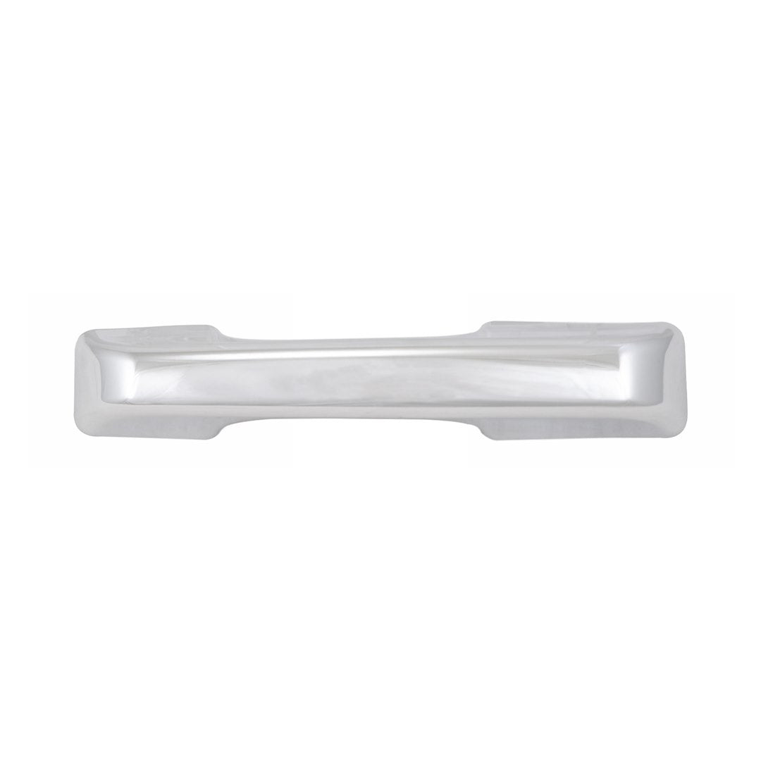 Coast To Coast DH68591B Chrome Bronco Sport Cover Set - image 2
