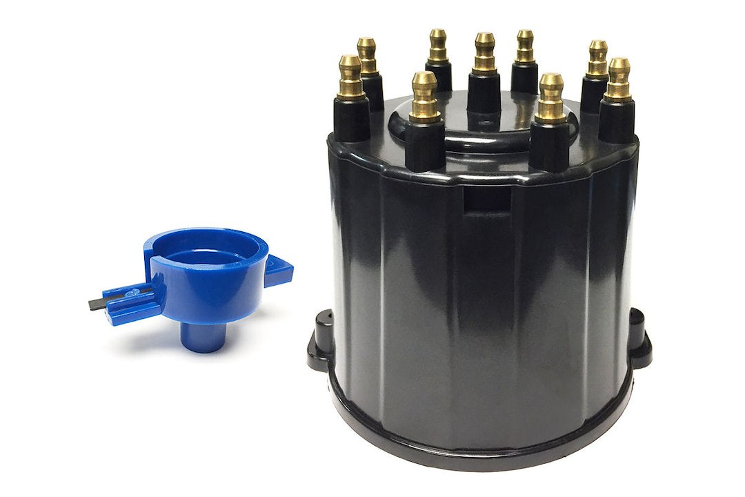 Sierra Marine 18-5281 Marine Ignition Tune-Up Kit