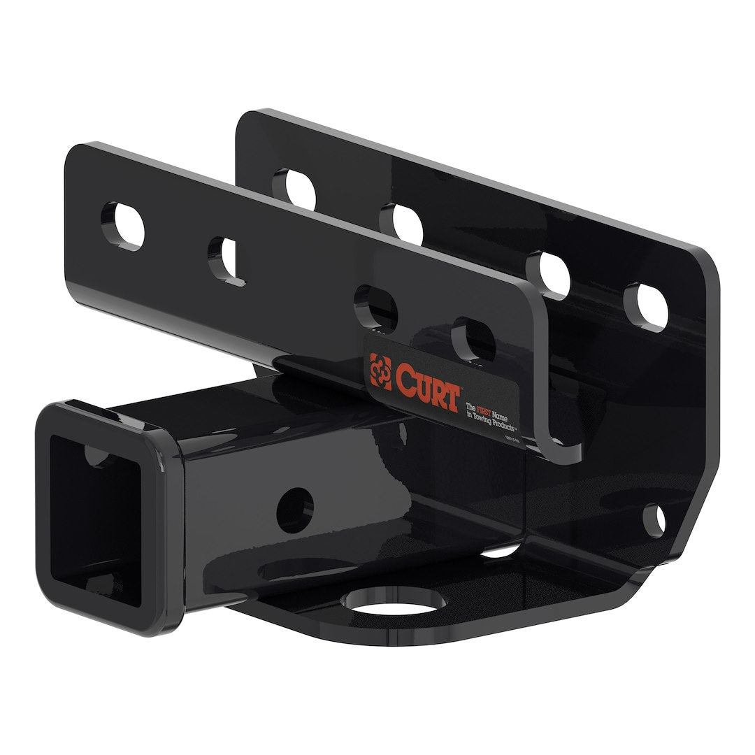Curt 13493 Trailer Hitch Rear - image 1