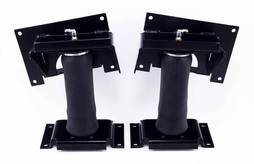 Air Lift 59570 RideControl Rear Air Spring Kit