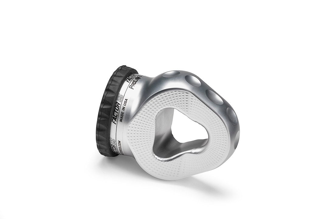 Factor 55 00310-05 ProLink E Expert Rope Mount
