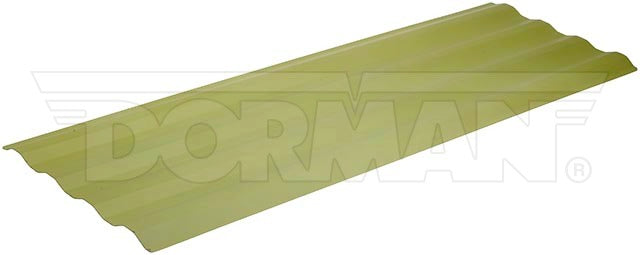 Dorman 999-999 Truck Bed Floor Support - image 4