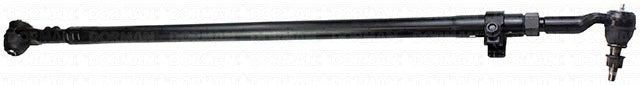 Dorman MAS Select Chassis DL82399 Drag Link - image 2