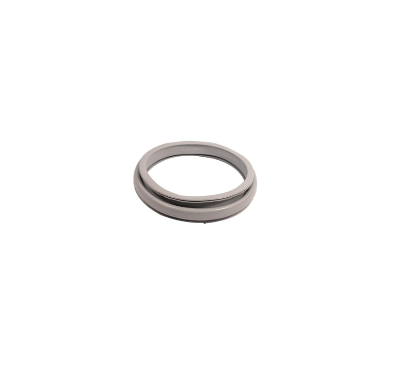 Splendide 111416 Clothes Washer/ Dryer Seal - image 1