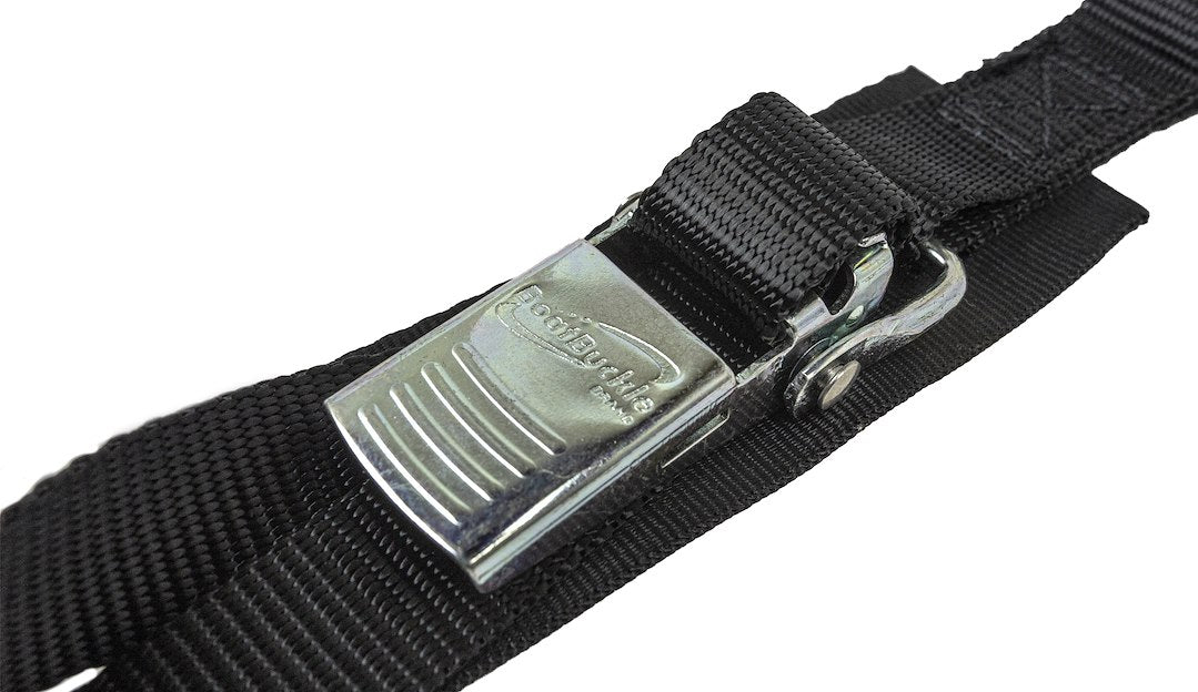 Immi Boatbuckle F13109 Tie Down Strap - image 4