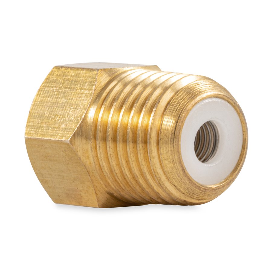 Camco Propane Hose Connector (59954)