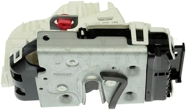 Dorman OE Solutions 937-972 Door Lock Actuator - image 4