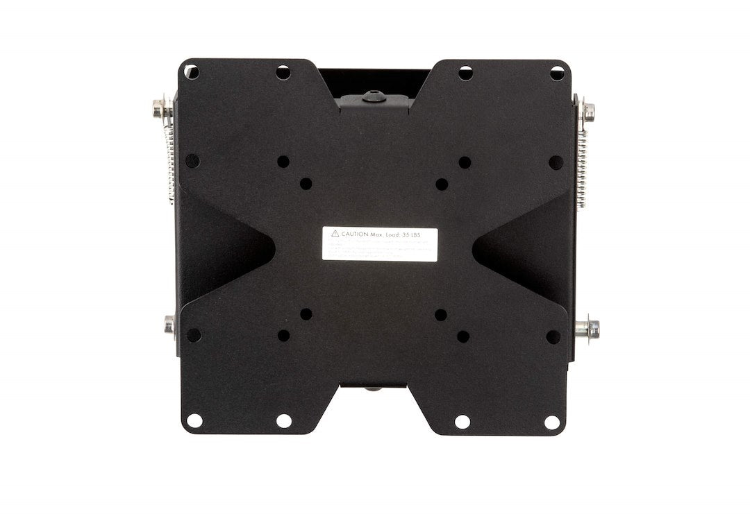 MORryde TV10-S-35H Swivel TV Mount - 35 lb