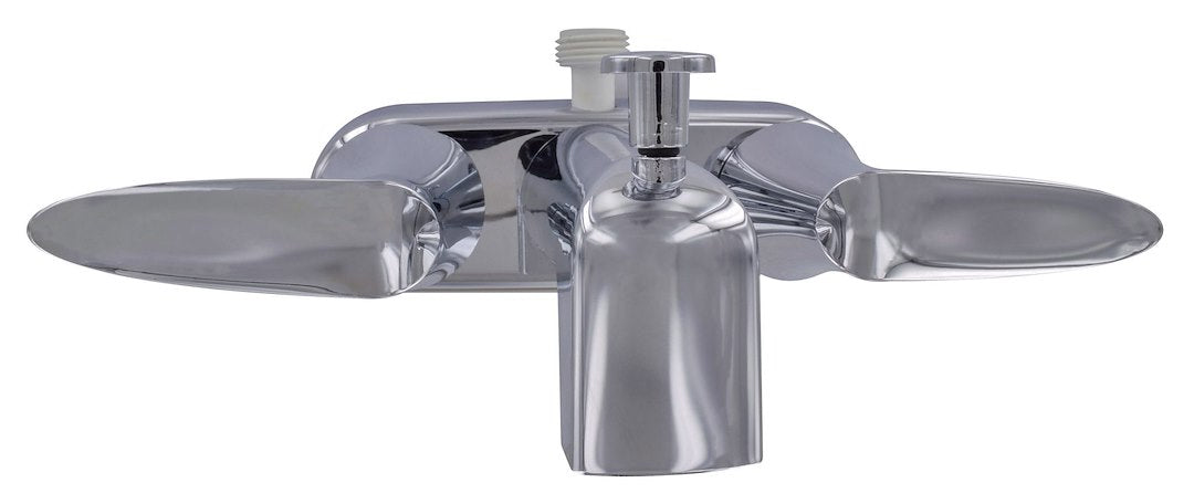Phoenix Products Pf223362 Faucet - image 1