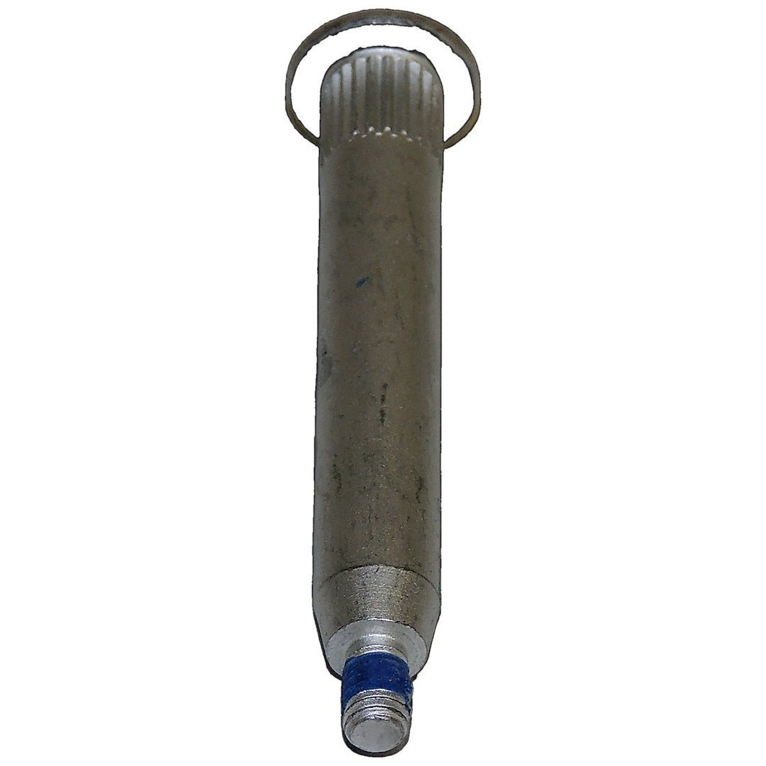 Crown Automotive 55395702AE Door Hinge Pin - image 2
