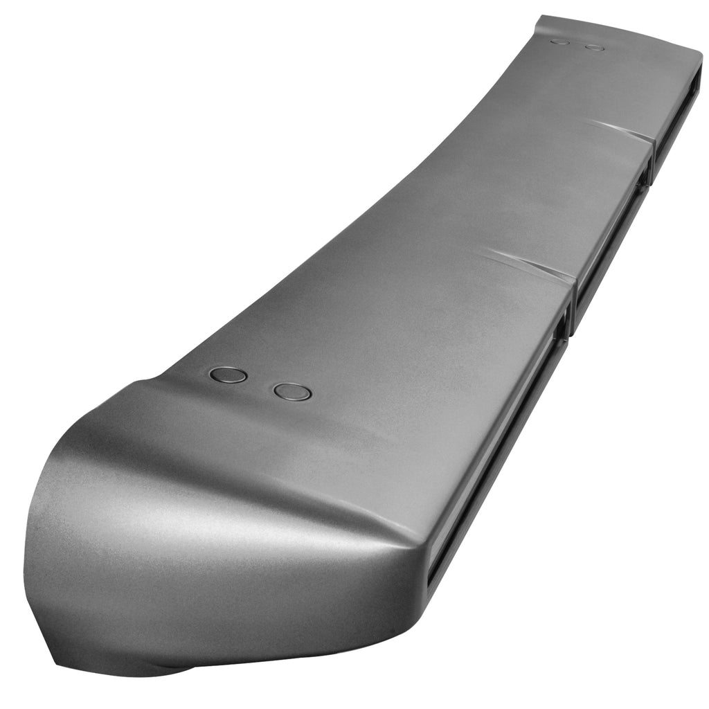 Oracle Lighting 5888-023-MF Gray 59-Inch Roof LED Light Bar Kit