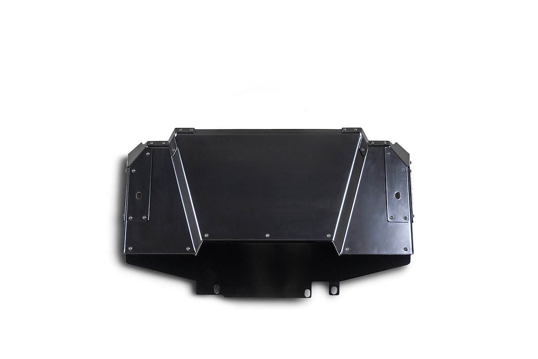Addictive Desert Designs Ac23005na03 Skid Plate - image 1