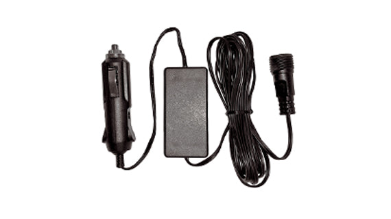 Prime Products Party Light Power Adapter (129098)